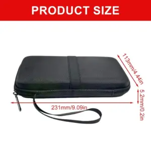 Se14d14c734ef4c8d9ea54b6e14e81949p