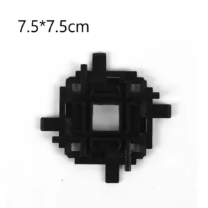 Se14df00e959b4241ac618a0008078a81N