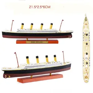 Se1524943d7994f6485c617e493c99bc46