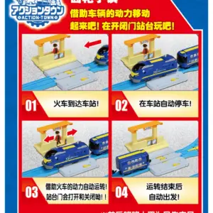 Se153e9af27d14ff1bcb00075bbc265057