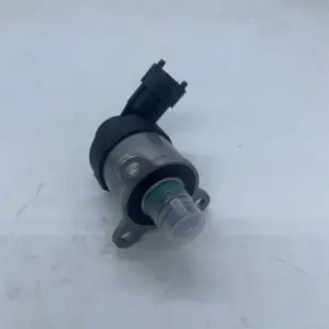 Se15a812ca6e7487aae516ec7ba06072aP