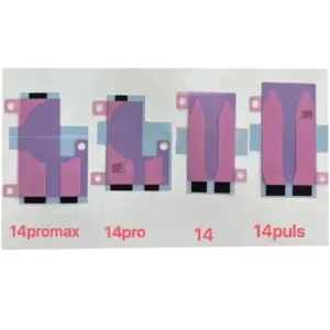 Se15ceb4193b249ad9e8e48e5fcfdd47eL 1