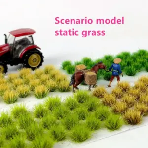 Se15d2e27be7a4878bea6f6cf385e2582a