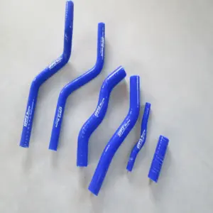 Se1613fb6370b4e2496ef8279ecb576c92