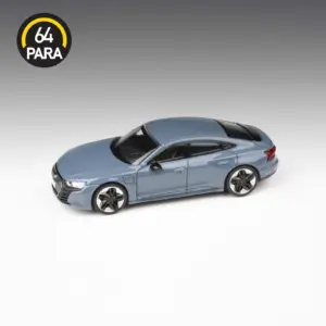 RS e-tron GT 1:64 Scale Diecast Model Car 12 Se166e02acbef4cde9a89b3dc0539ef6fl