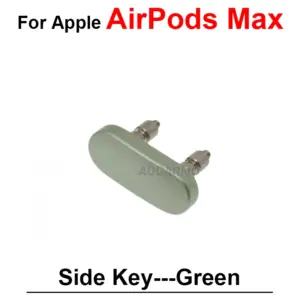 Se16cf25ecd13436e90baa51a1d852483f