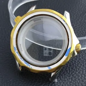 Se16e2b4fc41440d192cfe2fa09cb3a31n