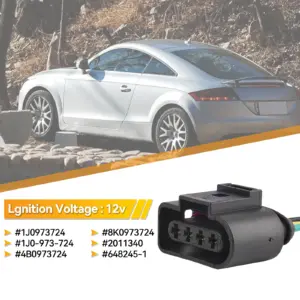 Se1793198be5d4a479d551995ac0574ba5