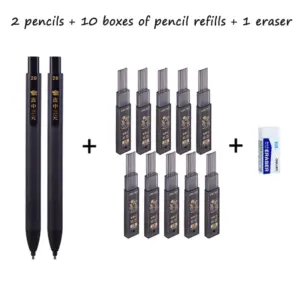 Se17a5d5ee8154b738a562cf45326809aP