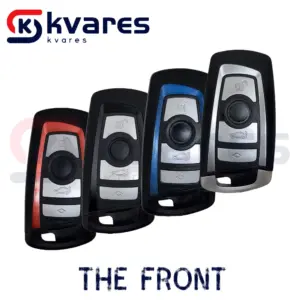 BMW F Series Remote Car Key 2012-2017 14 Se17b5d4db0b948eeb23f4048655dde6aQ