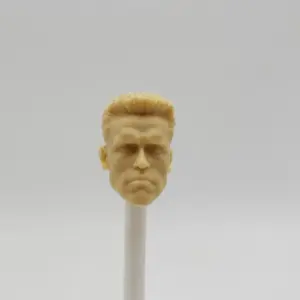 Se183fba170a0420f88dbfd66d11edb6aw