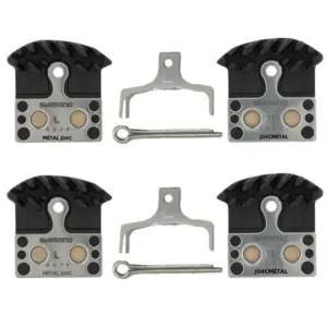 Se1852c6923c248c093bb2f0eb75f38acd