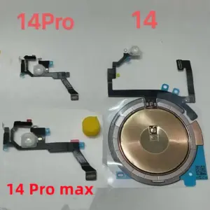 Se185c0d11ae246c19e2b188b31a7cfd4O