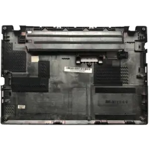 Se186ff17ccc443ac87c3d7e40e3faa69N