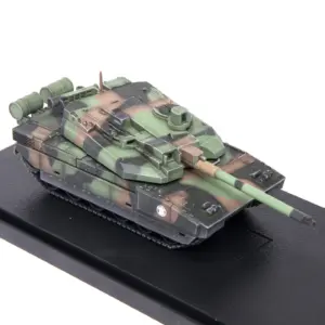 Se18b6d784f2344429e0d131887d1fa215