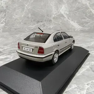 Se19880a9ab3247c18abb486a92ebea44F