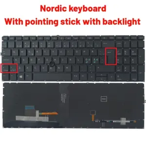 Se19dcd2fd6d347a5861e2d8d8368a335o