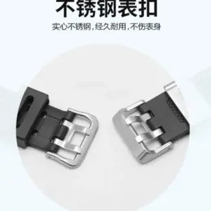 Se1a1fb552f444ae599e63333c3a51440s