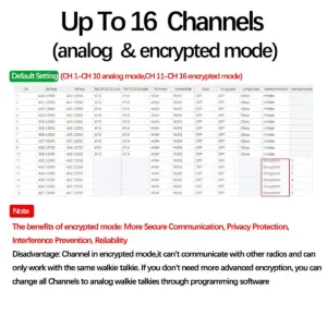 Se1a29da933d94b1ea89516b92c48480fK