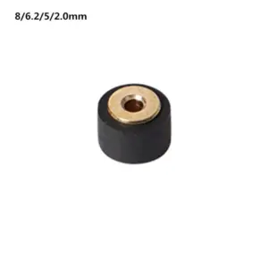 Pressure Cassette Belt Pulley for SO-NY Players 22 Se1a786e393de41ecbcec5b21fbd7ac2c0