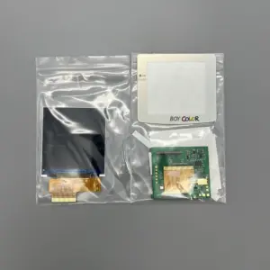 Se1a88a8e23c348f2b7fe3a032b11551cG