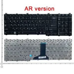 Se1a8989e0a034429b84ed6b67e022e4eV