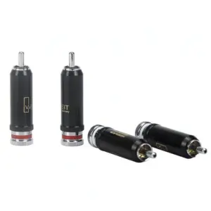 Se1ad8b6491c6401abed4b1d7fc4774c7Z