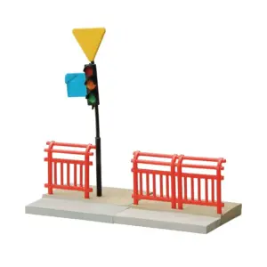 Se1b209e1f8a942d3b8365e7738a58331f