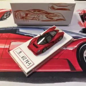 Se1b455cc266444c4986940d5a811fd5dO