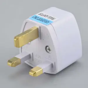 Se1b9d04dbcfc443999e72a17761f246em