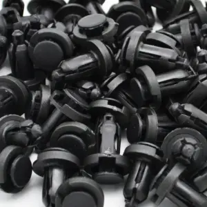 Se1bc3569c81944fa8a78251b5fab345ew