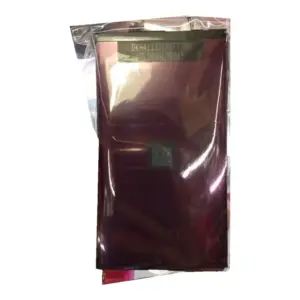 LCD 3D Touch Backlight Film Set for iPhone 9 Se1c54ac60b5f4fdcb1f291ae08b90cc5j