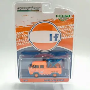 Se1c7abb3af30433b853589d7d381c16ak