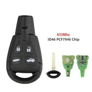 Se1cca1669f3646be85a037b22562d050s