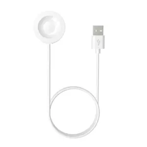 Se1cd4acb6047401fa7071aac1efdf9fbP