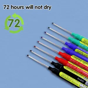 Se1cf831e7c1b434abd7dc0dbf842b232a 1