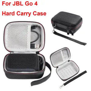 Se1d7f6b60d6b4b559b23a3f0a40d1310R