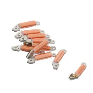 Se1d7fd4259224031ba009895d551a5deW