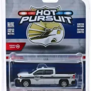 1967 Chevrolet Impala Sport Sedan 1:64 Model Car 35 Se1dbd2c2392440f6aca1afeb38f88949Q 2