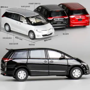 Se1e79e05196a45f2a9d58a79830372f2b