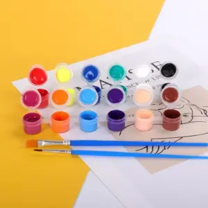 Se1f3a25a992e42e28be22104808344d8R