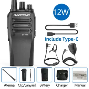 Se2001bc5001545c194ac1873e1965491j