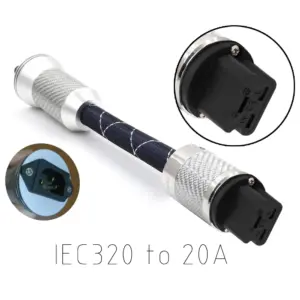 Se207968312b64a1f860a32070a063f6aT