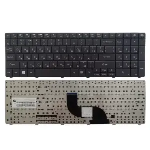 Se20886d42af941feb003806eb264c4c6A