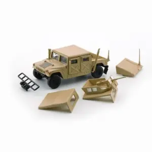 Se208fa7500b546718f7b291181d681eeE