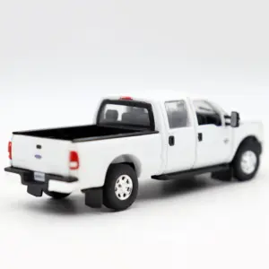 Se20e92bd059c4990b94a00373ddc866es