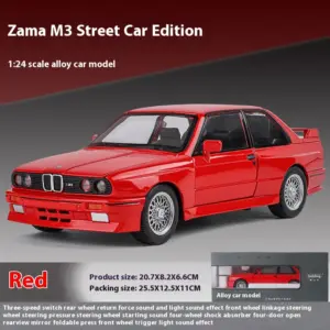 Se2145c83f9734bfb9d0c2df5250089e3C