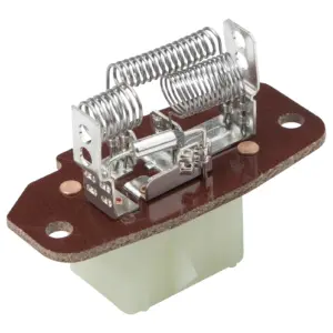 Se21782fcec704107b365dc5742be8c98W