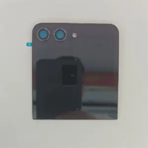 Samsung Z Flip 5 3.4 Inch AMOLED Screen Assembly 5 Se21ac3eab6f749eb99b18907aab063e7Q