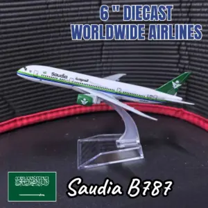 Se21b58f35ef740e1ab4dda43bba6dcf3T